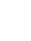 News and Updates